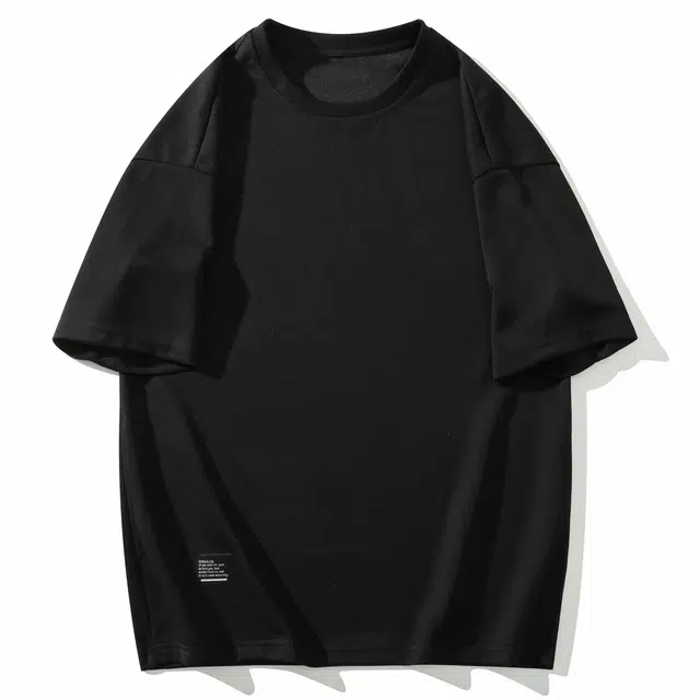 MARK WAFFLE T