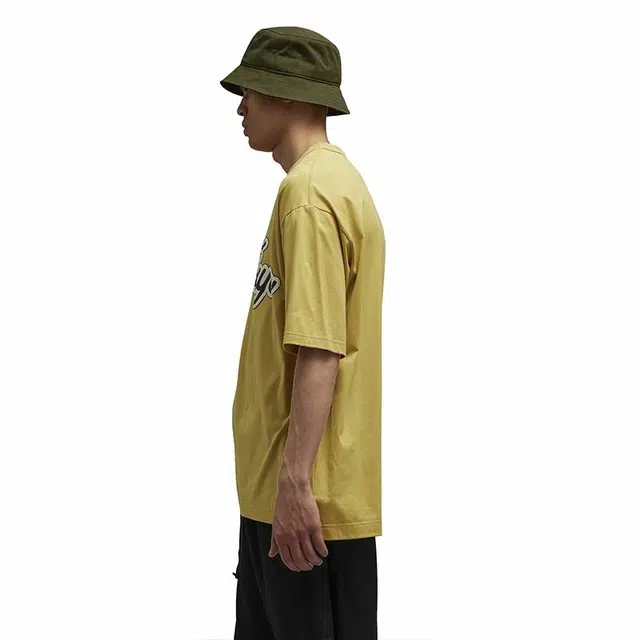 Y-3 GFX 23SS LogoT