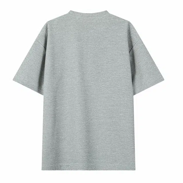 VCNV T