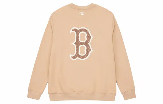 MLB 23FW
