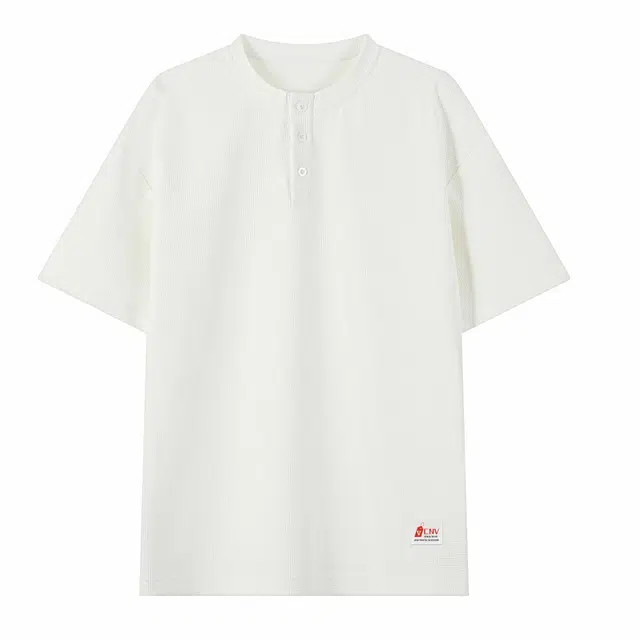 VCNV T