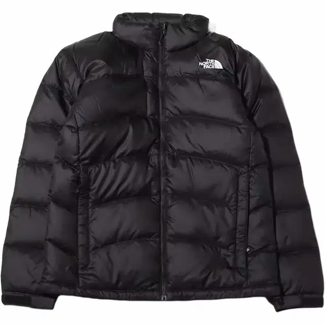 THE NORTH FACE MAGNE ACONCAGUA