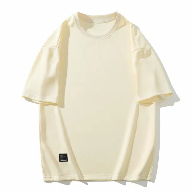 MARK WAFFLE T