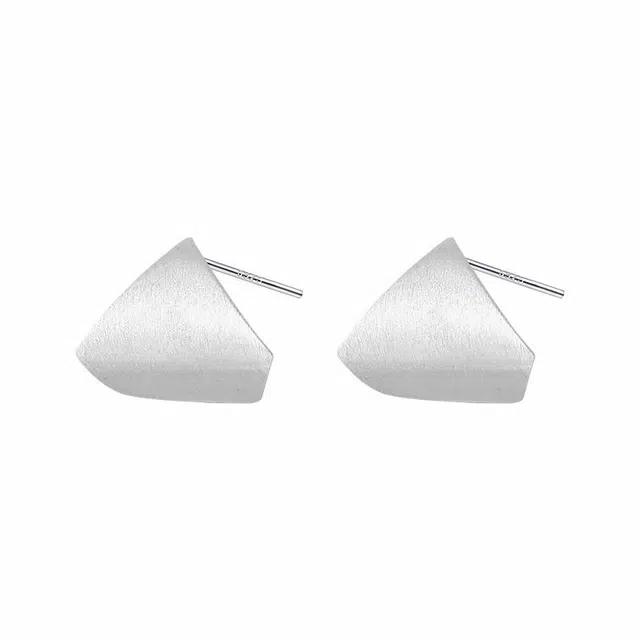 EAR PARTNER 925