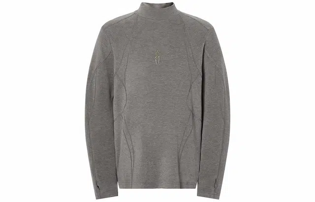 ROCAWEAR 24 logoT