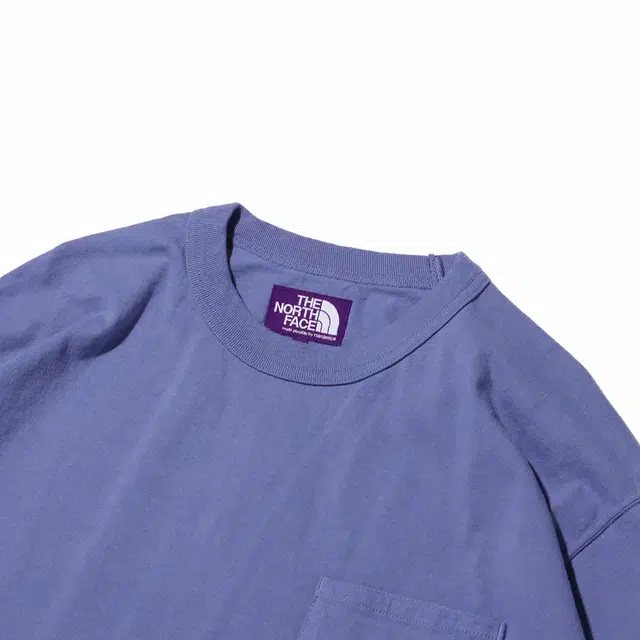 THE NORTH FACE Logo