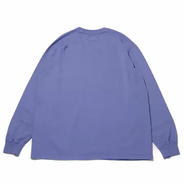THE NORTH FACE Logo