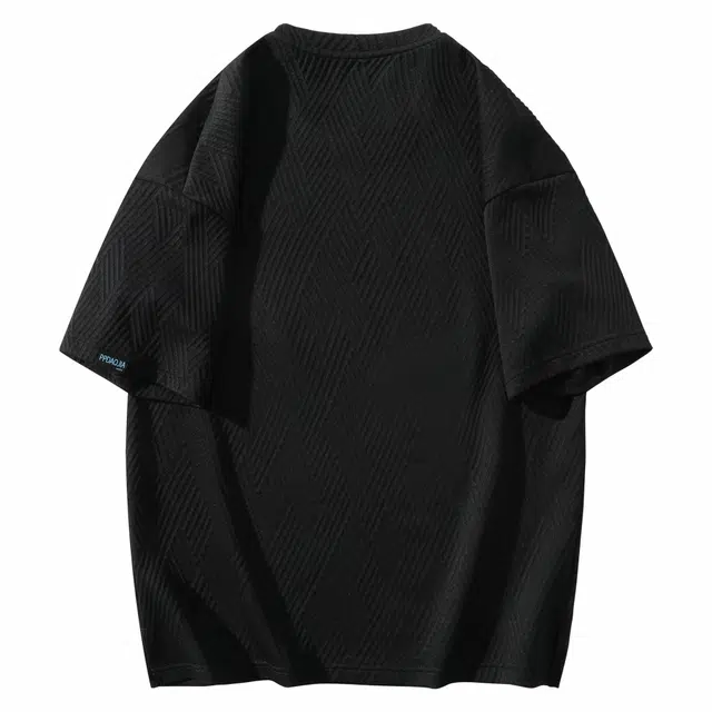 VCNV T