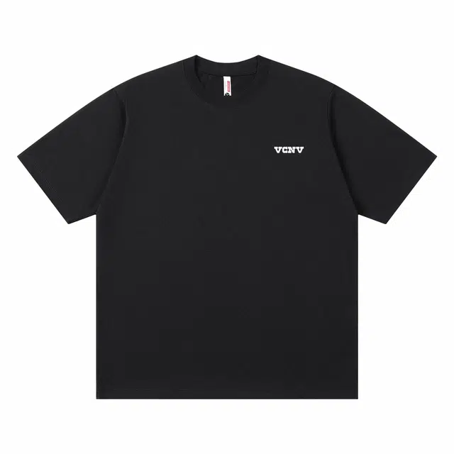 VCNV logoT
