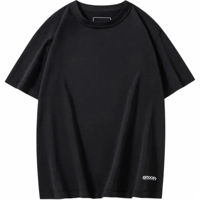 OUTDOOR PRODUCTS T