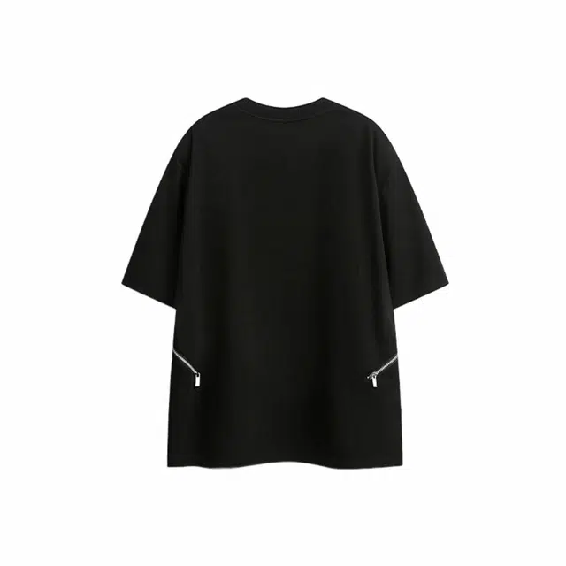 ROSECREED T