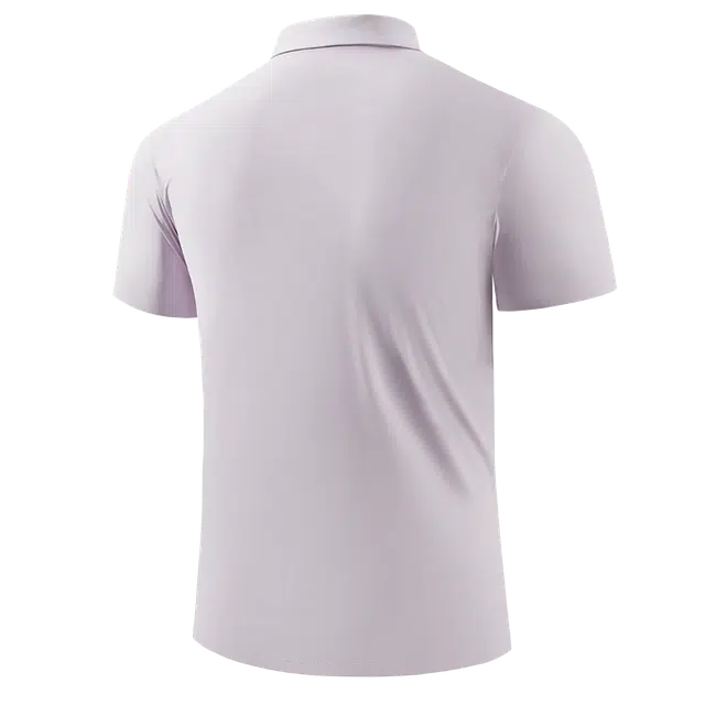 TREKTRAVEL Polo