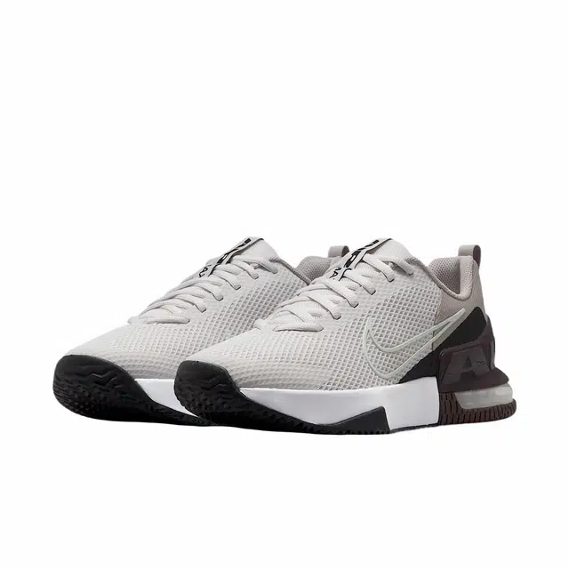 Nike Air Max Alpha Trainer 6