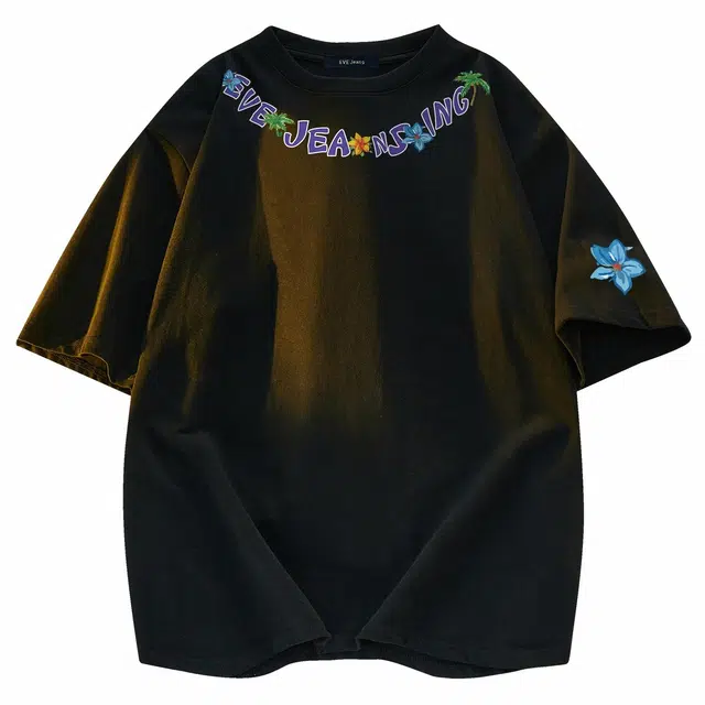 EVE Jeans T
