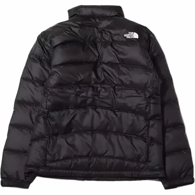 THE NORTH FACE MAGNE ACONCAGUA
