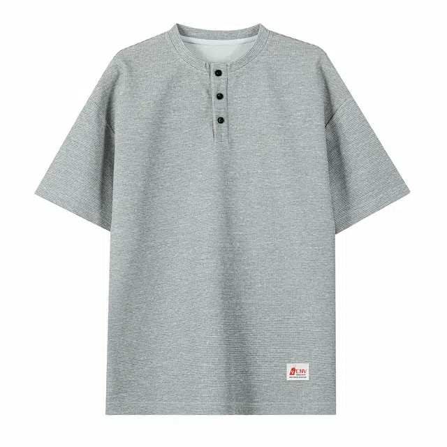 VCNV T