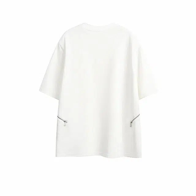 ROSECREED T