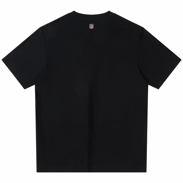 NFL T