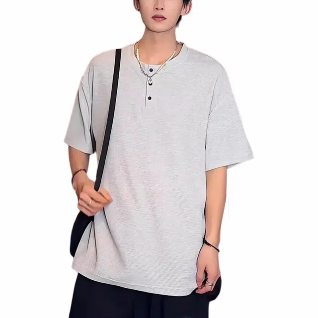 Hypeyourself T