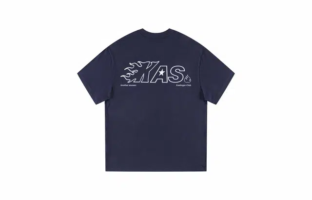 Kastinger T