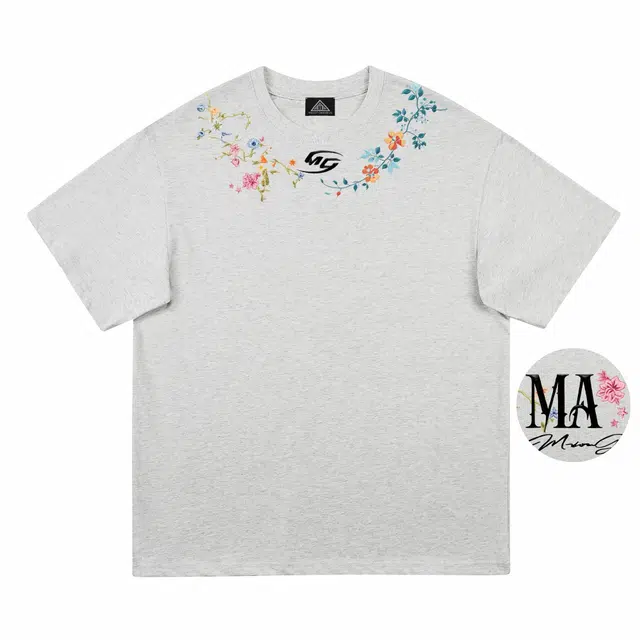 masongarments T