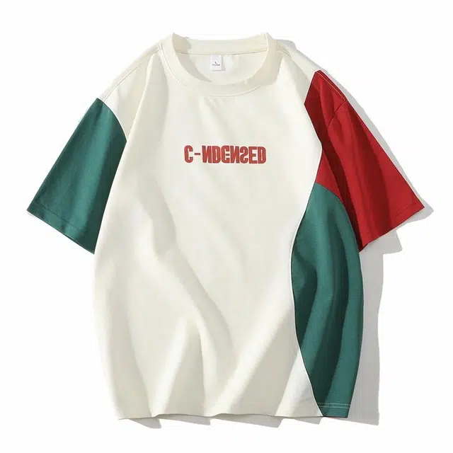 FORCEPULR T