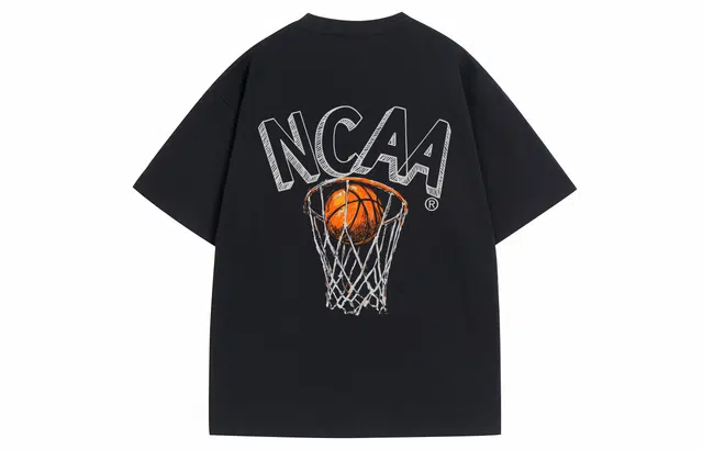 NCAA logoT