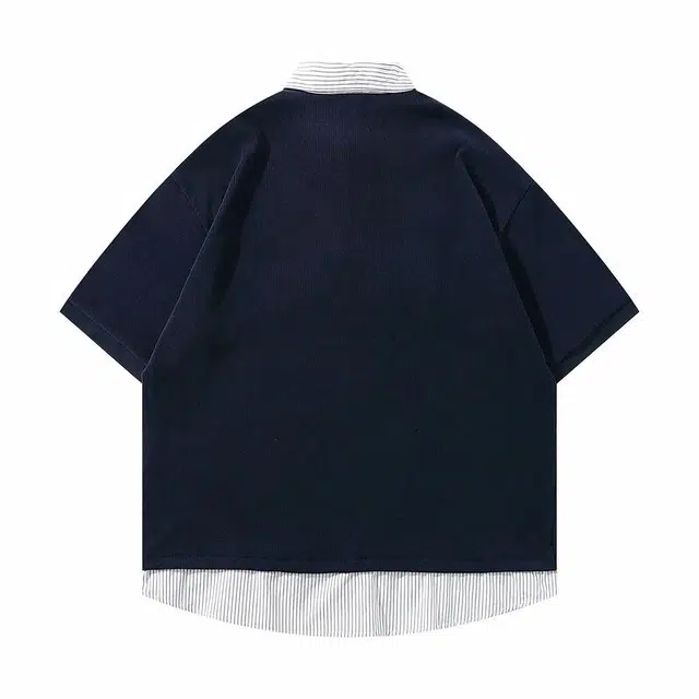 BONAS Polo