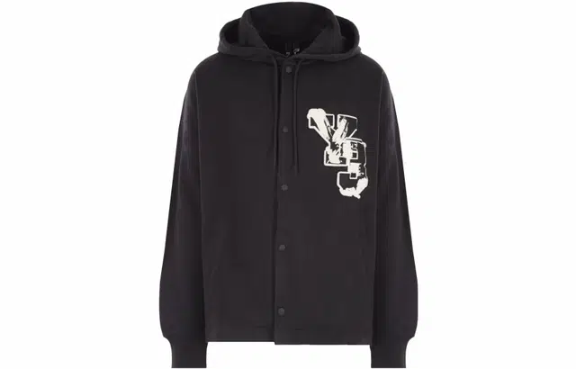 Y-3 Logo