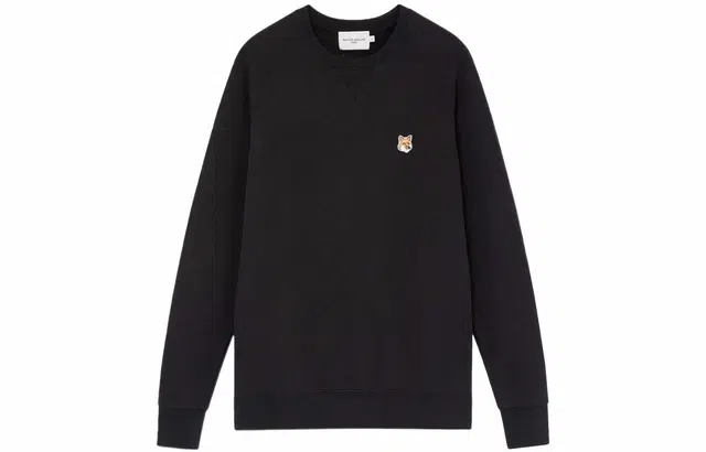 Maison Kitsune FW22
