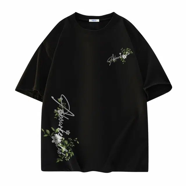 kepu T