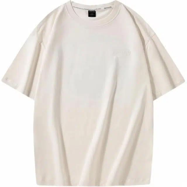 OUTDOOR PRODUCTS T
