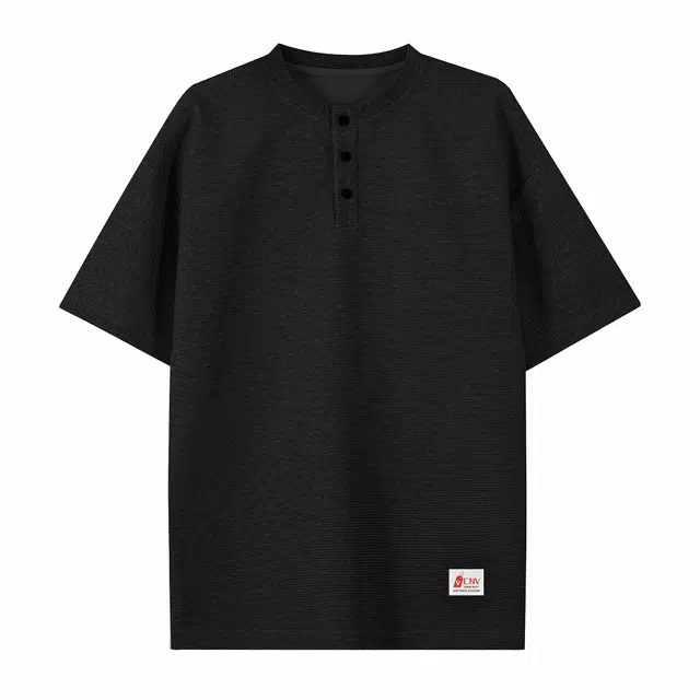 VCNV T