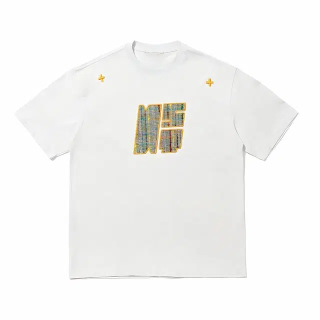 VIPGOOSE tcleanfitT