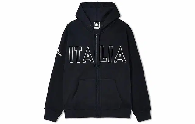 Kappa
