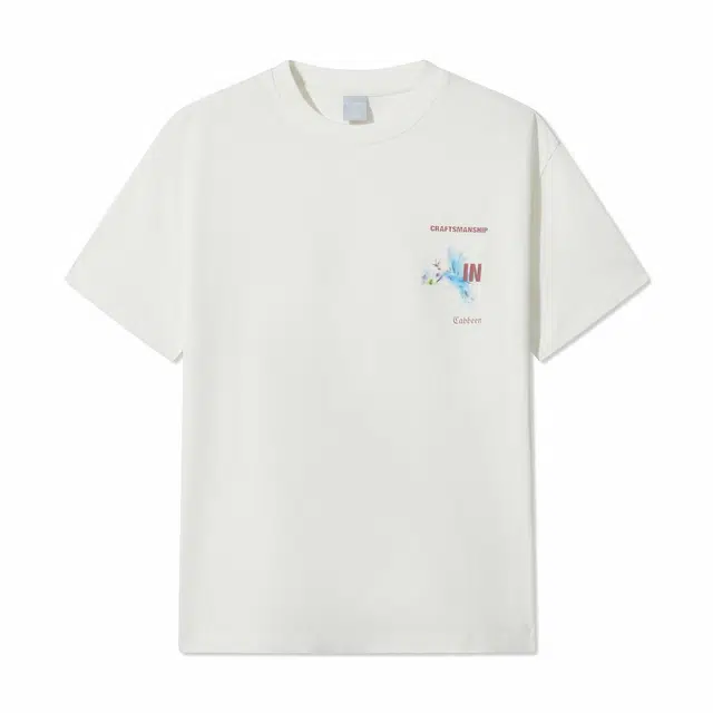 Cabbeen 2025T