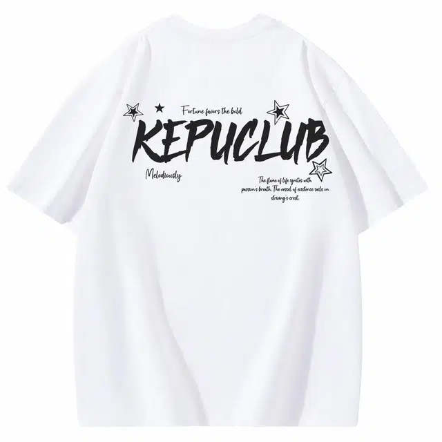 kepu T