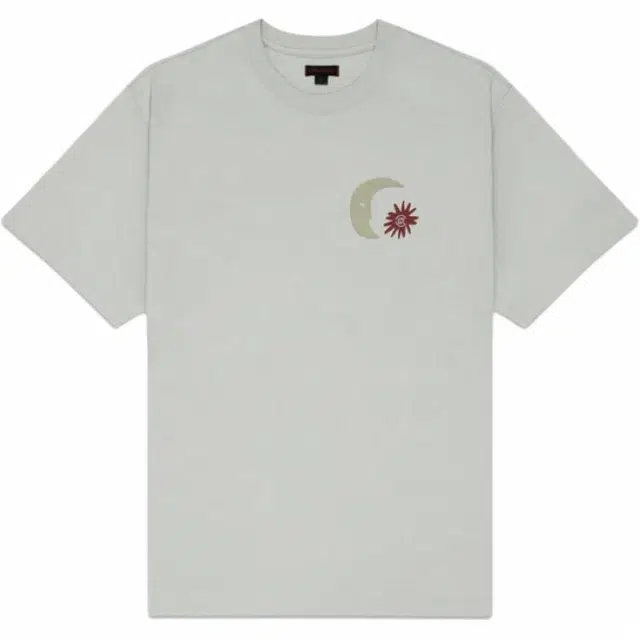 CLOT SS25 Drop2 logoT