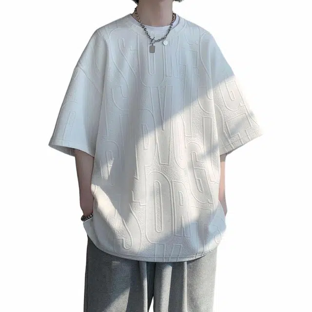 VIPGOOSE T