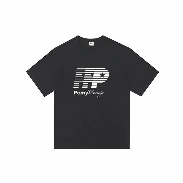 PCMY T