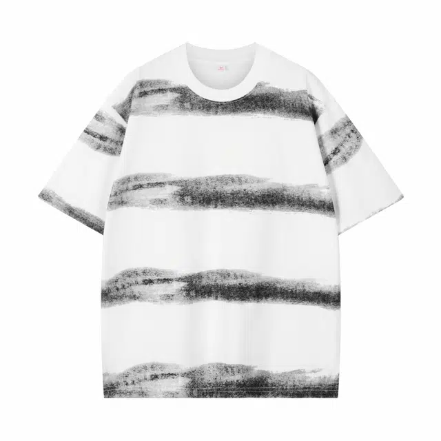 HOWIE LANDAU T