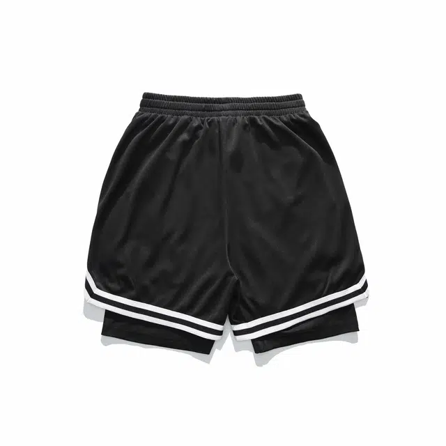 BOBBY ABLEY