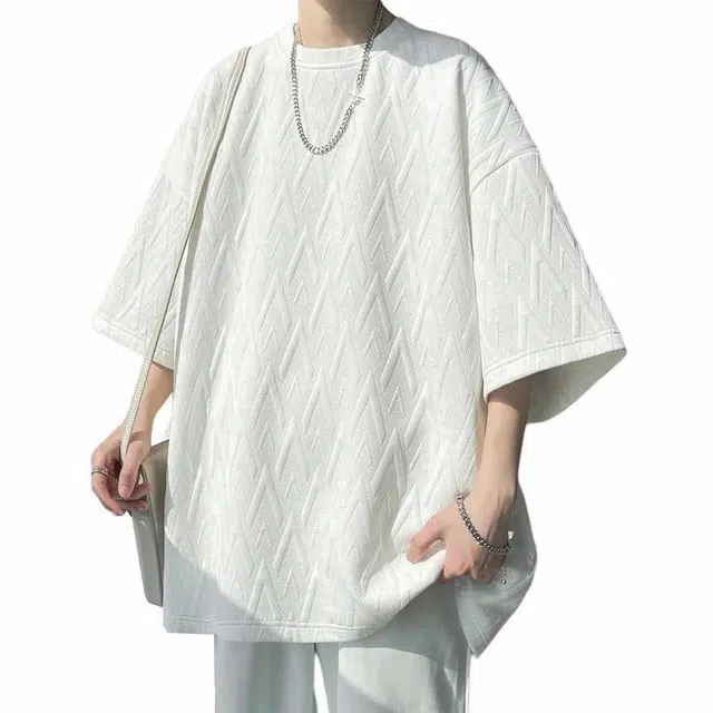 VIPGOOSE VT