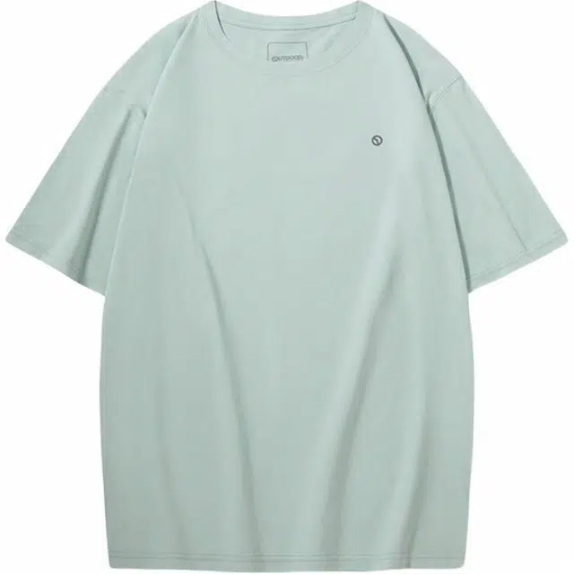OUTDOOR PRODUCTS T