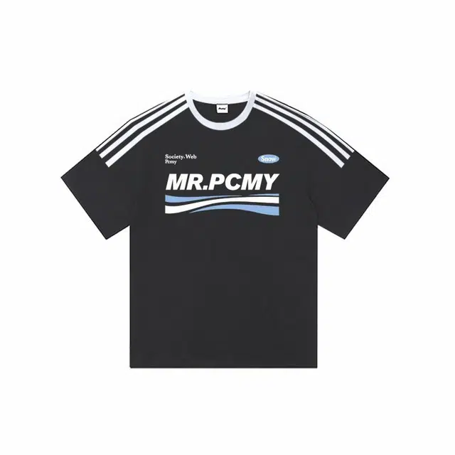 PCMY T