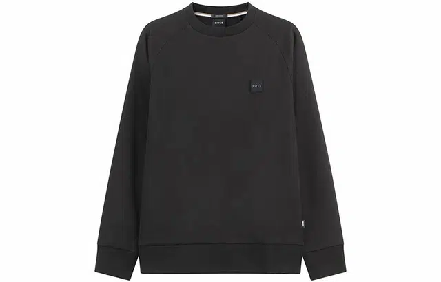 HUGO BOSS FW23