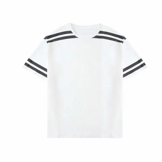 PAEFA T