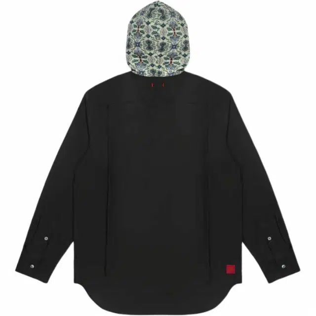 CLOT SS25 Drop2