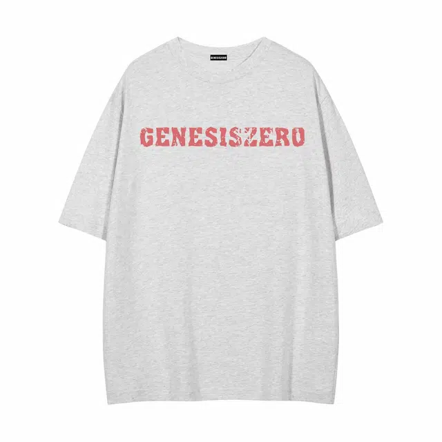 genesiszero T