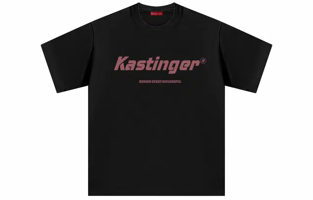 Kastinger LogoT